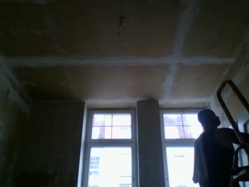 Schwanzfasser  16-08-2021 Recorded Video Naked